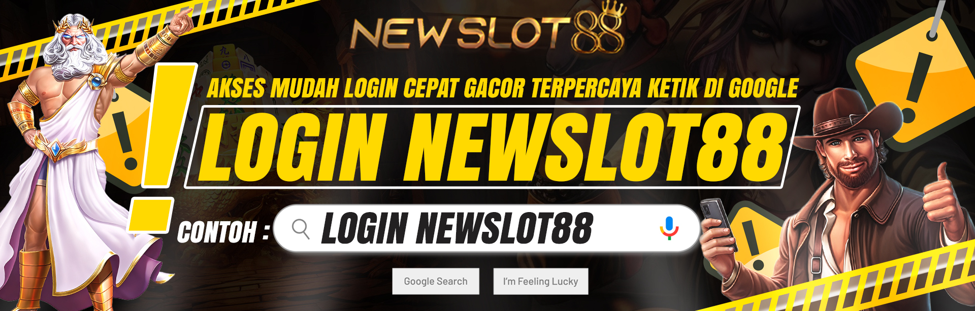 LOGIN Oceanslot88